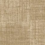 Обои Arte — Mistura 68005 (Коллекция Contract wallcovering)