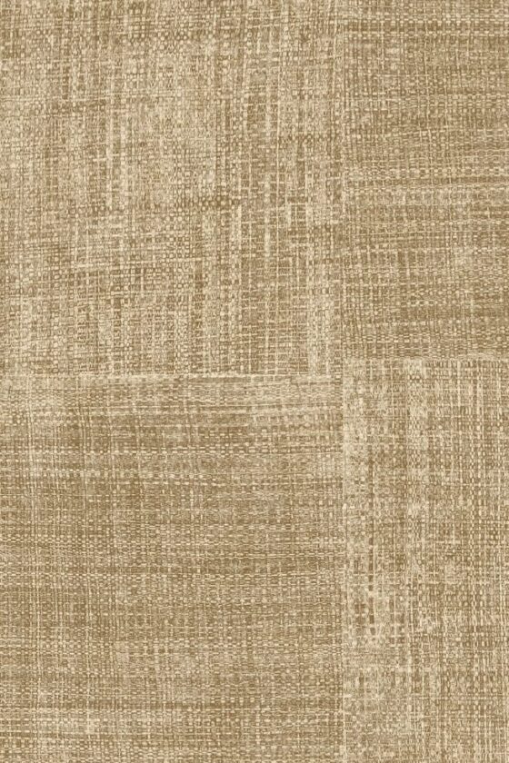 Обои Arte - Mistura 68005 (Коллекция Contract wallcovering)