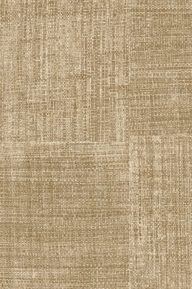 Обои Arte — Mistura 68005 (Коллекция Contract wallcovering)