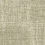 Обои Arte — Mistura 68006 (Коллекция Contract wallcovering)