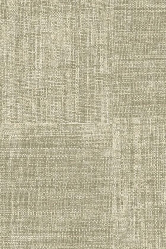 Обои Arte - Mistura 68006 (Коллекция Contract wallcovering)
