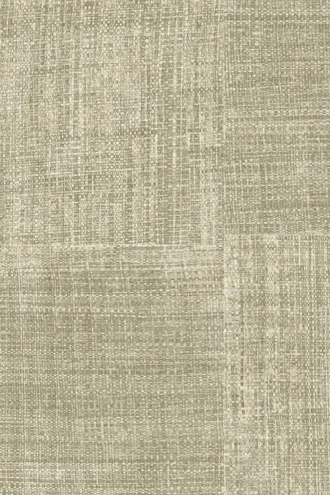 Обои Arte — Mistura 68006 (Коллекция Contract wallcovering)
