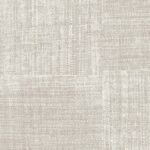 Обои Arte — Mistura 68007 (Коллекция Contract wallcovering)