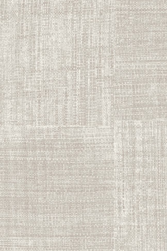 Обои Arte — Mistura 68007 (Коллекция Contract wallcovering)