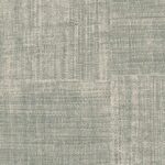 Обои Arte — Mistura 68008 (Коллекция Contract wallcovering)