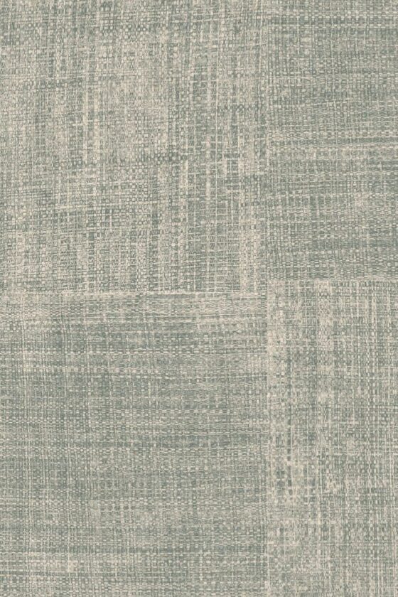 Обои Arte - Mistura 68008 (Коллекция Contract wallcovering)