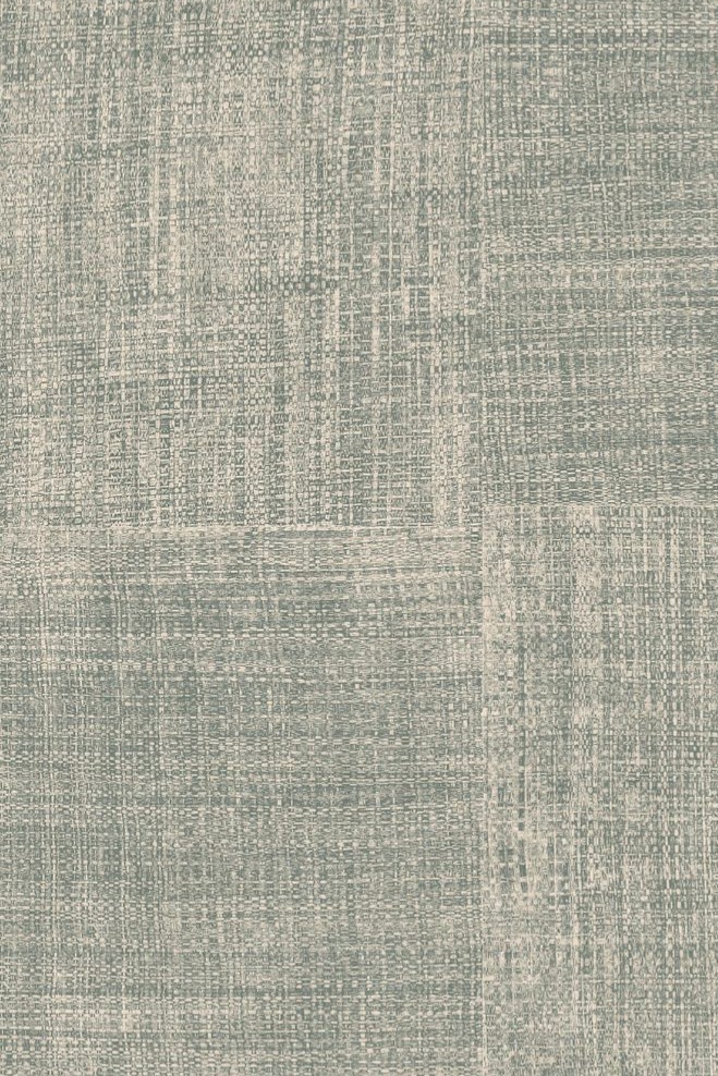 Обои Arte — Mistura 68008 (Коллекция Contract wallcovering)