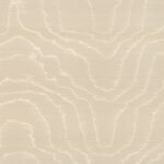 Обои Arte — Batouri 67670 (Коллекция Contract wallcovering)