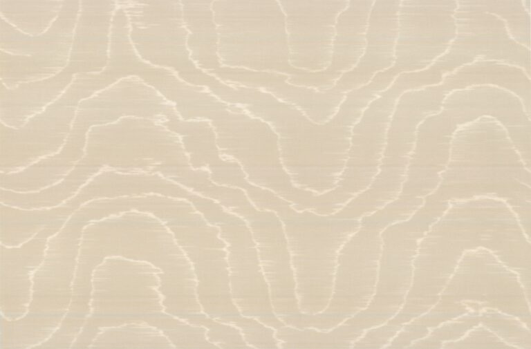 Обои Arte - Batouri 67670 (Коллекция Contract wallcovering)