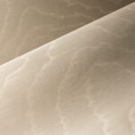 Обои Arte — Batouri 67671 (Коллекция Contract wallcovering)