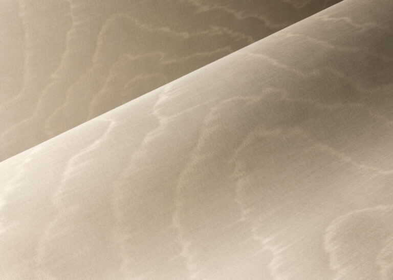 Обои Arte — Batouri 67671 (Коллекция Contract wallcovering)