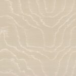 Обои Arte — Batouri 67671 (Коллекция Contract wallcovering)
