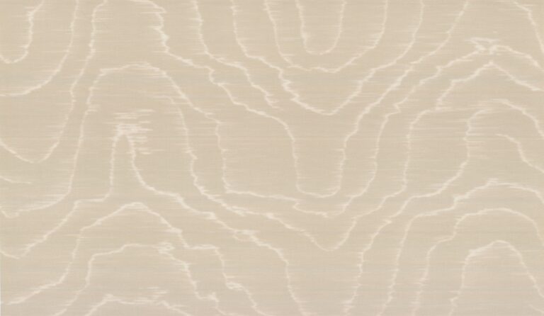 Обои Arte - Batouri 67671 (Коллекция Contract wallcovering)