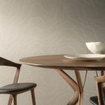 Обои Arte — MOIRE SAUVAGE — 47254A