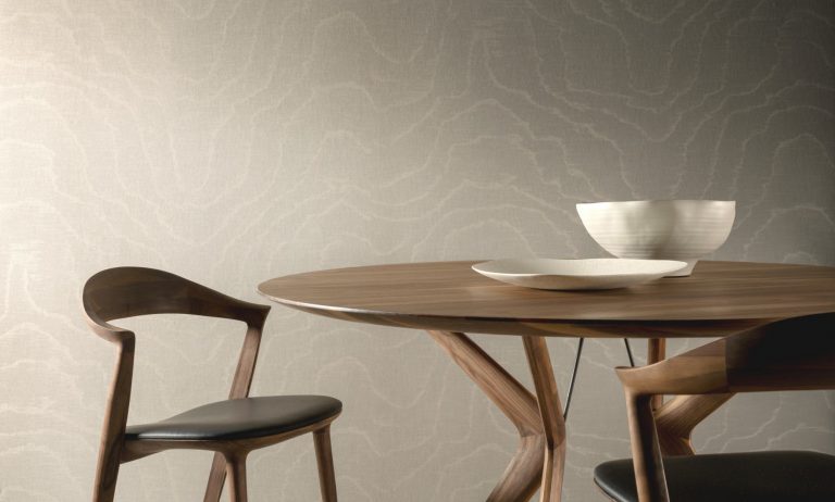 Обои Arte — MOIRE SAUVAGE — 47254A