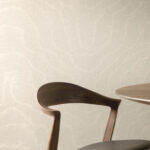 Обои Arte — Moire Sauvage 47254A (Коллекция Contract wallcovering)