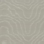 Обои Arte — Belgian Quartz 67680 (Коллекция Contract wallcovering)