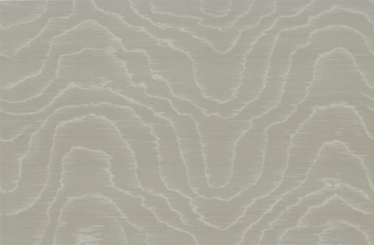 Обои Arte - Belgian Quartz 67680 (Коллекция Contract wallcovering)