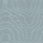Обои Arte — Belgian Quartz 67681 (Коллекция Contract wallcovering)