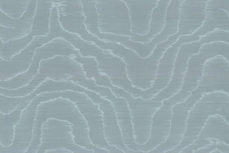 Обои Arte - Belgian Quartz 67681 (Коллекция Contract wallcovering)