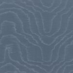 Обои Arte — Belgian Quartz 67682 (Коллекция Contract wallcovering)