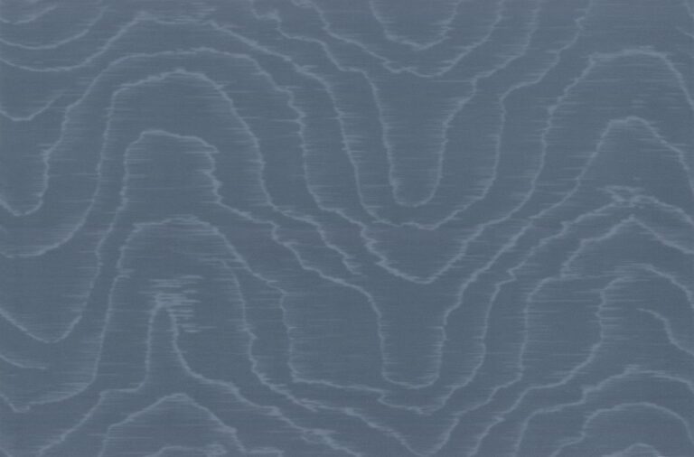 Обои Arte - Belgian Quartz 67682 (Коллекция Contract wallcovering)