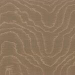 Обои Arte — Belgian Quartz 67683 (Коллекция Contract wallcovering)