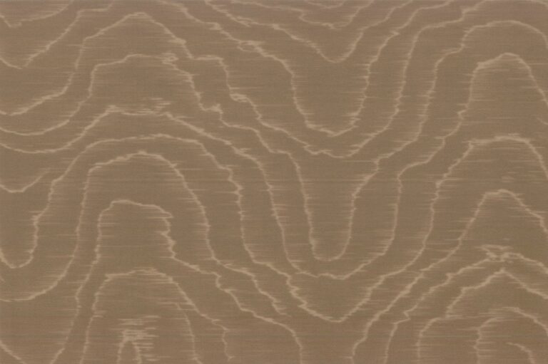 Обои Arte - Belgian Quartz 67683 (Коллекция Contract wallcovering)