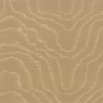 Обои Arte — Belgian Quartz 67684 (Коллекция Contract wallcovering)