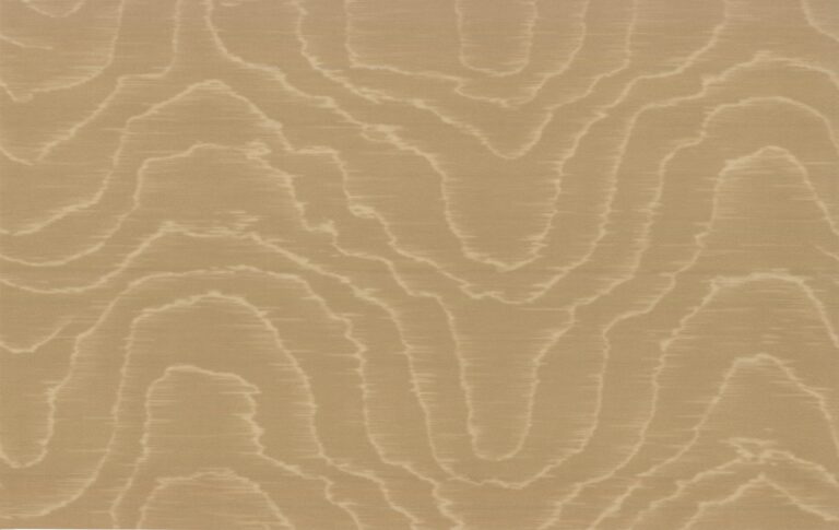 Обои Arte - Belgian Quartz 67684 (Коллекция Contract wallcovering)