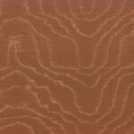 Обои Arte — Belgian Quartz 67685 (Коллекция Contract wallcovering)