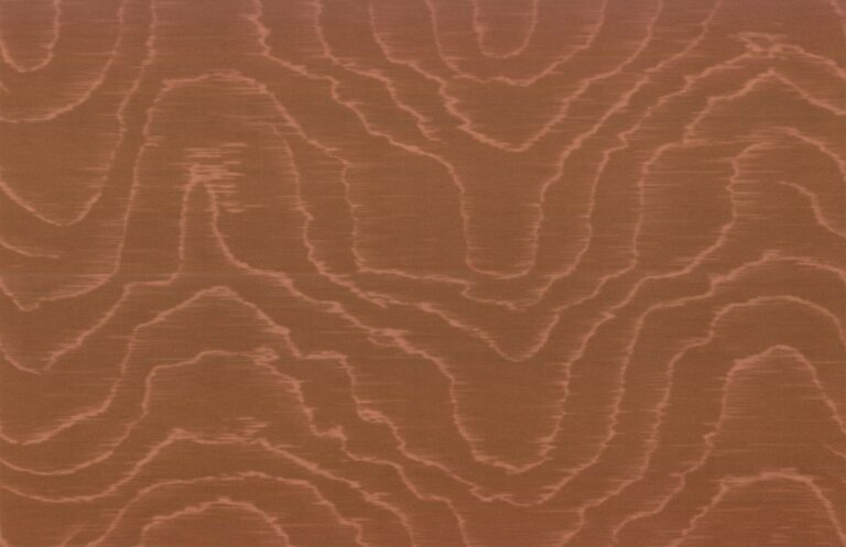 Обои Arte - Belgian Quartz 67685 (Коллекция Contract wallcovering)