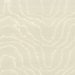 Обои Arte — Belgian Quartz 67686 (Коллекция Contract wallcovering)