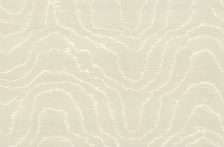 Обои Arte - Belgian Quartz 67686 (Коллекция Contract wallcovering)