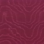 Обои Arte — Belgian Quartz 67687 (Коллекция Contract wallcovering)