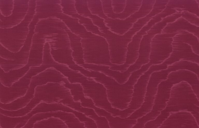 Обои Arte - Belgian Quartz 67687 (Коллекция Contract wallcovering)
