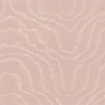 Обои Arte — Belgian Quartz 67688 (Коллекция Contract wallcovering)
