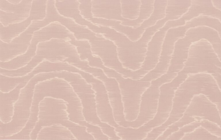 Обои Arte - Belgian Quartz 67688 (Коллекция Contract wallcovering)
