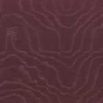 Обои Arte — Belgian Quartz 67689 (Коллекция Contract wallcovering)