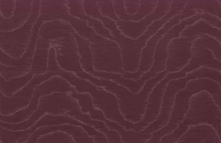 Обои Arte - Belgian Quartz 67689 (Коллекция Contract wallcovering)