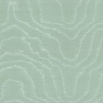 Обои Arte — Belgian Quartz 67690 (Коллекция Contract wallcovering)