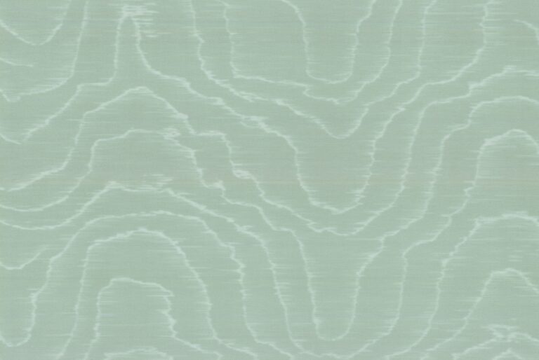 Обои Arte - Belgian Quartz 67690 (Коллекция Contract wallcovering)