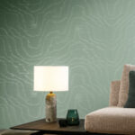 Обои Arte — Belgian Quartz 67690 (Коллекция Contract wallcovering)