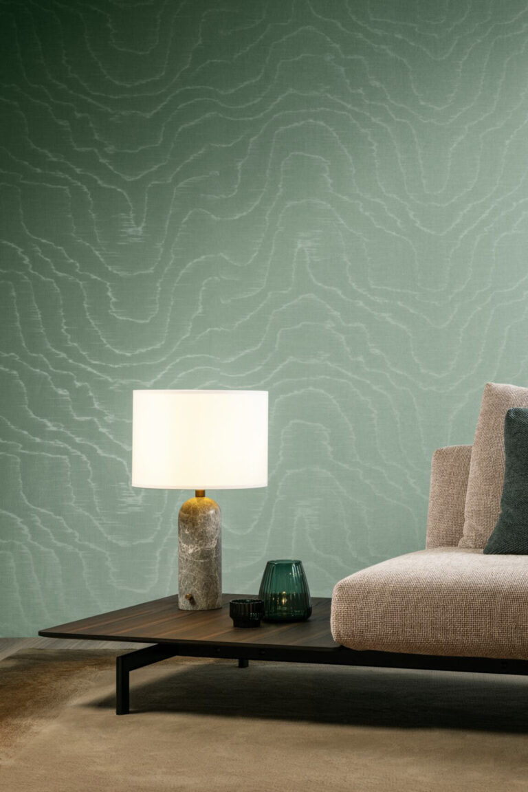 Обои Arte — Belgian Quartz 67690 (Коллекция Contract wallcovering)