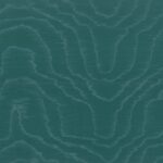 Обои Arte — Belgian Quartz 67691 (Коллекция Contract wallcovering)