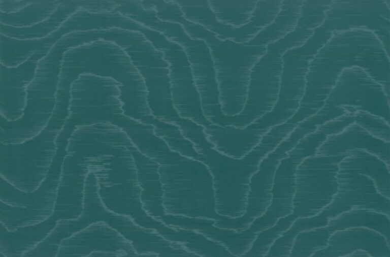 Обои Arte - Belgian Quartz 67691 (Коллекция Contract wallcovering)
