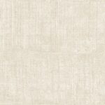 Обои Arte — Muga Silk 67810 (Коллекция Contract wallcovering)