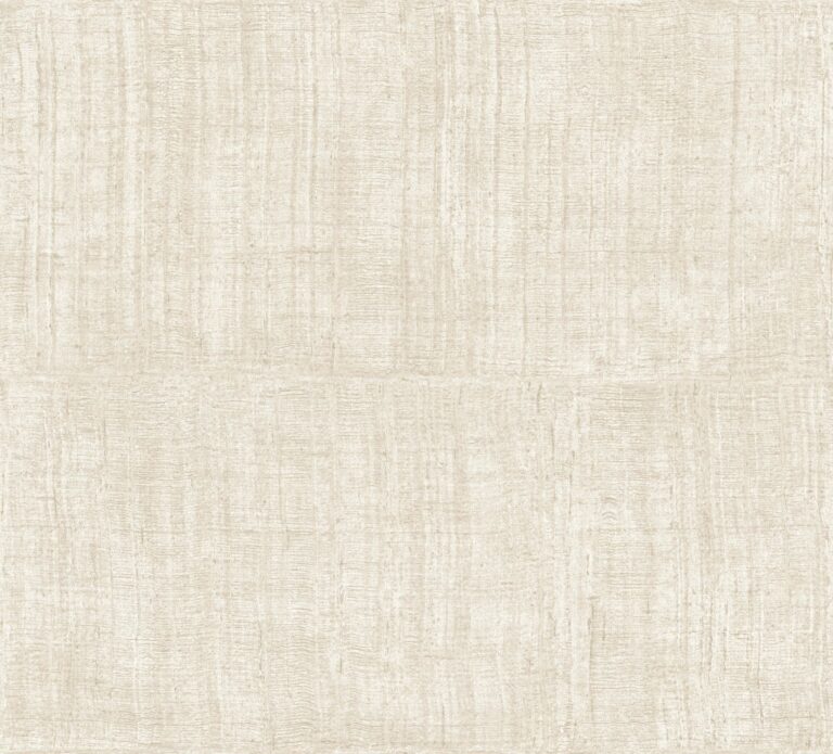 Обои Arte - Muga Silk 67810 (Коллекция Contract wallcovering)
