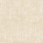 Обои Arte — Muga Silk 67811 (Коллекция Contract wallcovering)