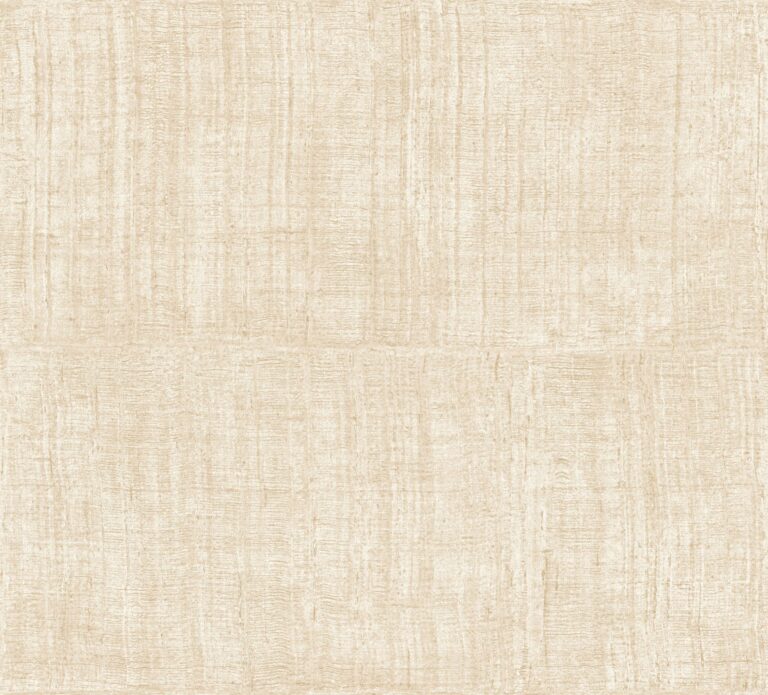 Обои Arte - Muga Silk 67811 (Коллекция Contract wallcovering)